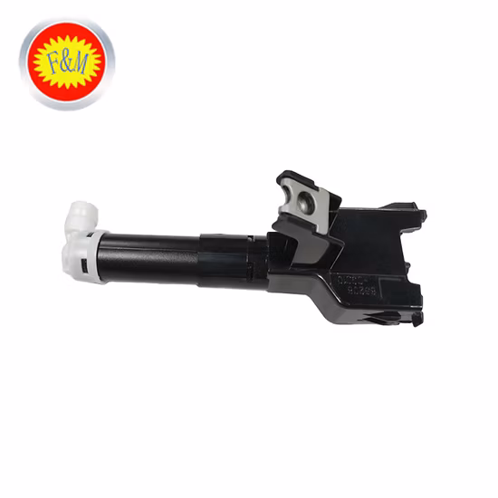 Wholesale Headlight Washer Nozzle OEM 85208-60110 for Land Cruiser