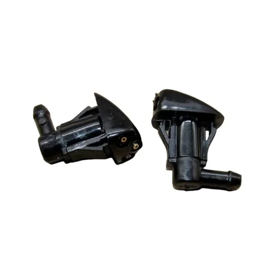 E53 Fit for Car Car Windshield Washer Wiper Water Spray Nozzle