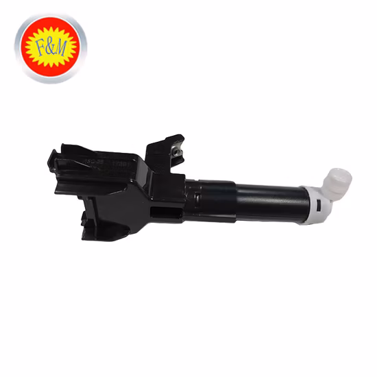Wholesale Headlight Washer Nozzle OEM 85208-60110 for Land Cruiser