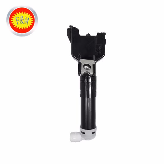 Wholesale Headlight Washer Nozzle OEM 85208-60110 for Land Cruiser