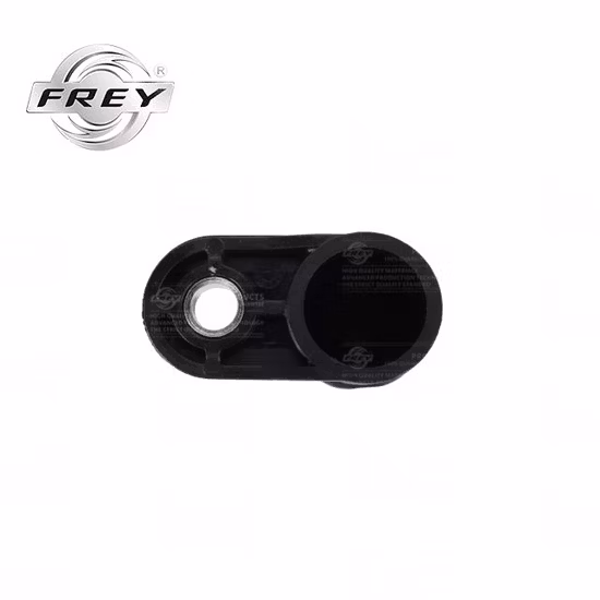 Hot Sales Upper Radiator Coolant Hose Pipe 17123415433 for BMW X3 2006-2010 2.5L 3.0L