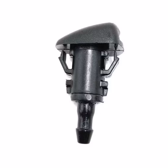 E53 Fit for Car Car Windshield Washer Wiper Water Spray Nozzle