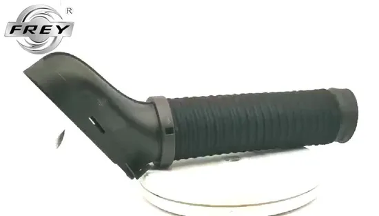 Hot Sales Upper Radiator Coolant Hose Pipe 17123415433 for BMW X3 2006-2010 2.5L 3.0L