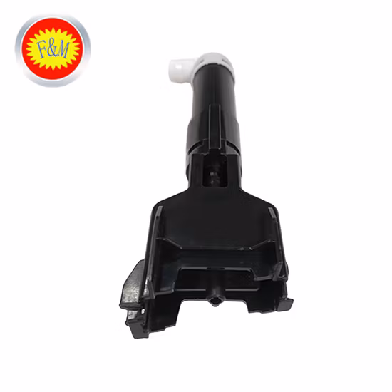 Ugello lavafari all'ingrosso OEM 85208