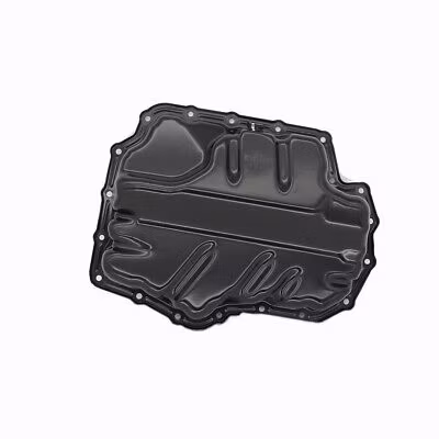 Kutway Nuovi Arrivi Ricambi Auto Coppa dell'olio OEM: 04e103602b / 04e 103 602 B Adatto per VW
