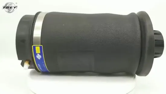 Accessori auto Radiatore Tubo flessibile del liquido di raffreddamento Tubo dell'acqua OE 17127560160 per BMW E60